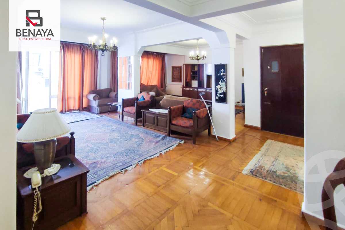 https://aqarmap.com.eg/ar/listing/5074131-for-sale-alexandria-roshdy-syria-st