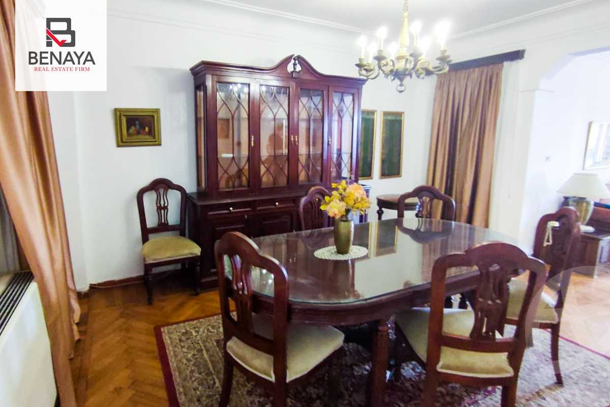 https://aqarmap.com.eg/ar/listing/5074131-for-sale-alexandria-roshdy-syria-st