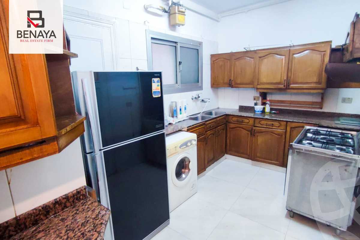 https://aqarmap.com.eg/ar/listing/5074131-for-sale-alexandria-roshdy-syria-st