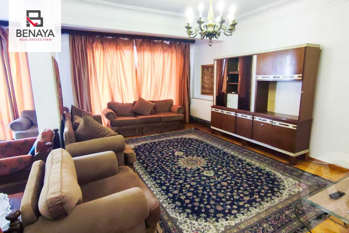 https://aqarmap.com.eg/ar/listing/5074131-for-sale-alexandria-roshdy-syria-st