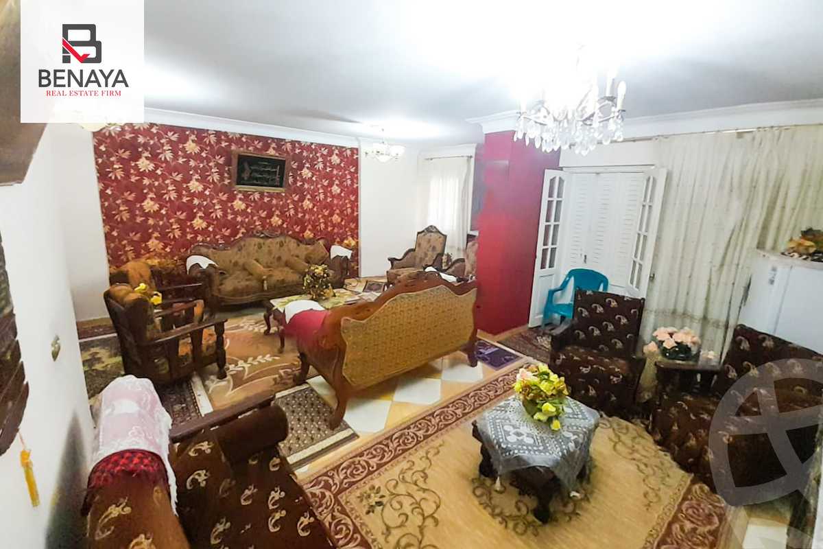 https://aqarmap.com.eg/en/listing/5097896-for-sale-alexandria-moharram-bey-el-rasafa-st