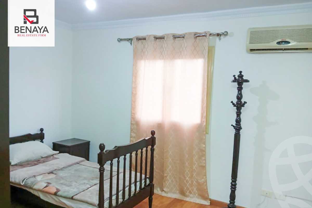 https://aqarmap.com.eg/ar/listing/5128467-for-rent-alexandria-el-asafra-shr-45