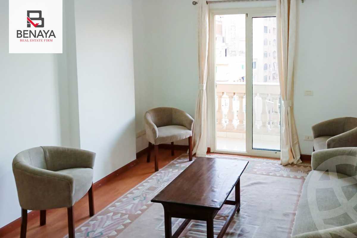 https://aqarmap.com.eg/ar/listing/5128467-for-rent-alexandria-el-asafra-shr-45