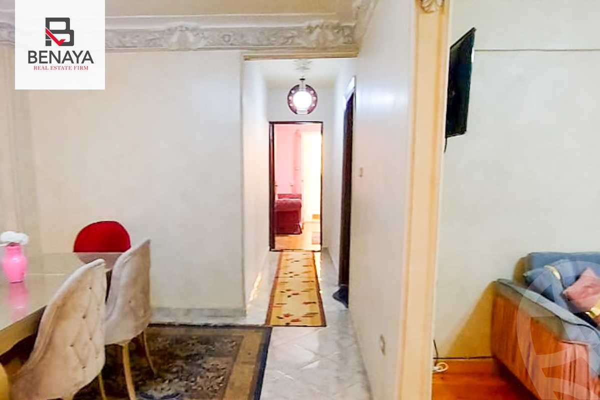 https://aqarmap.com.eg/en/listing/5132379-for-rent-alexandria-roshdy-syria-st