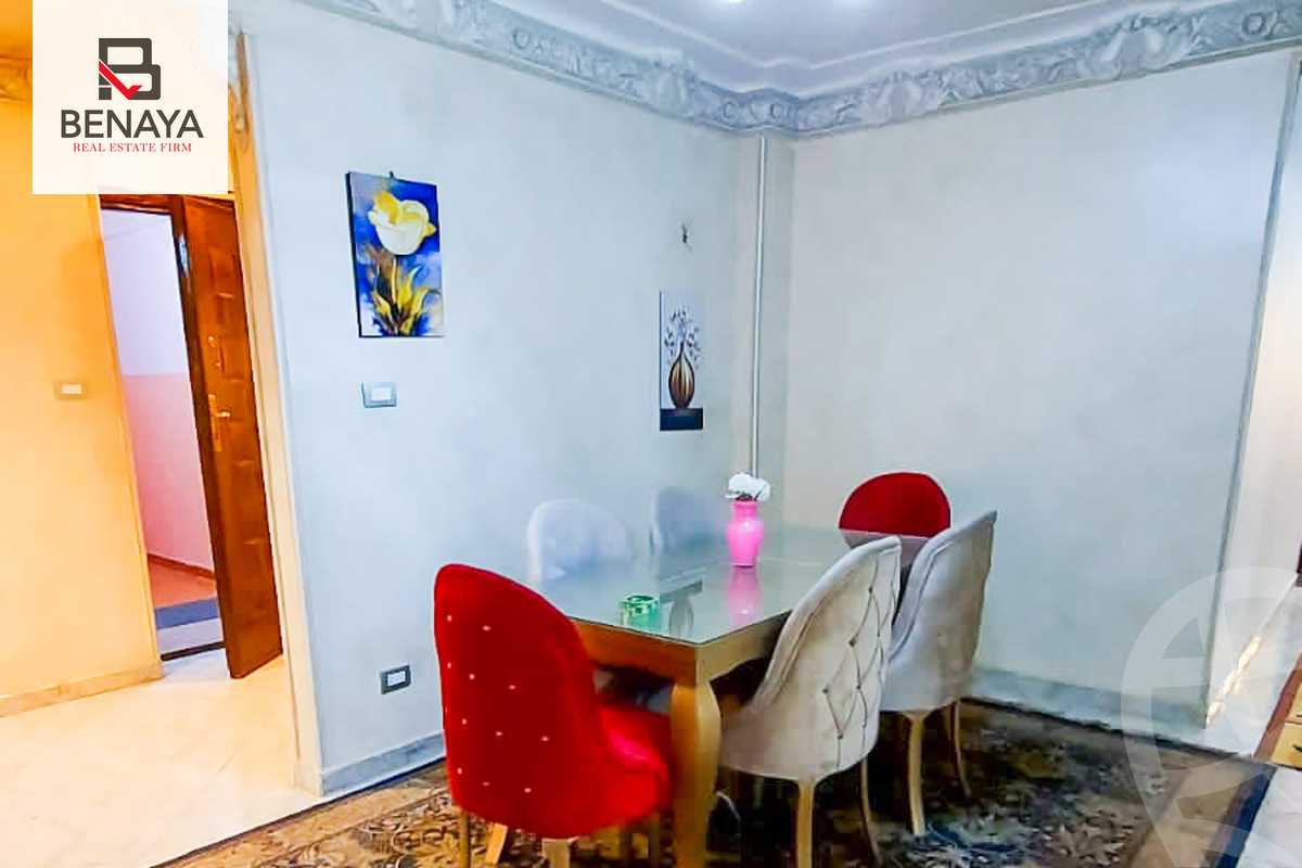 https://aqarmap.com.eg/ar/listing/5132379-for-rent-alexandria-roshdy-syria-st