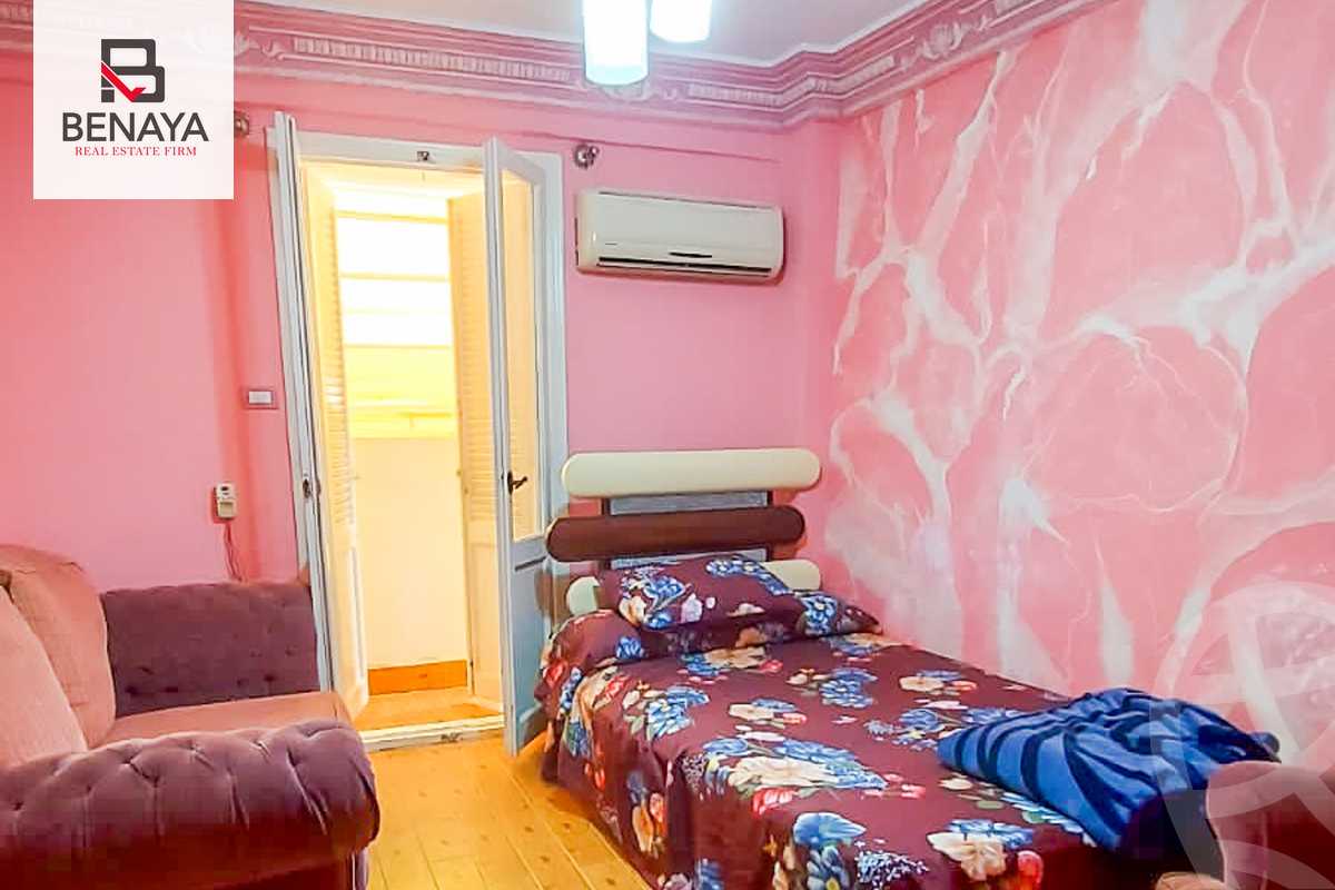 https://aqarmap.com.eg/ar/listing/5132379-for-rent-alexandria-roshdy-syria-st