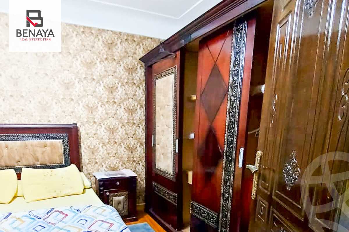 https://aqarmap.com.eg/en/listing/5132379-for-rent-alexandria-roshdy-syria-st