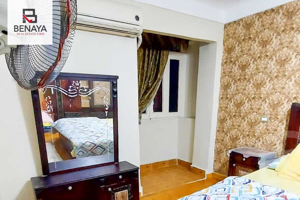 https://aqarmap.com.eg/en/listing/5132379-for-rent-alexandria-roshdy-syria-st