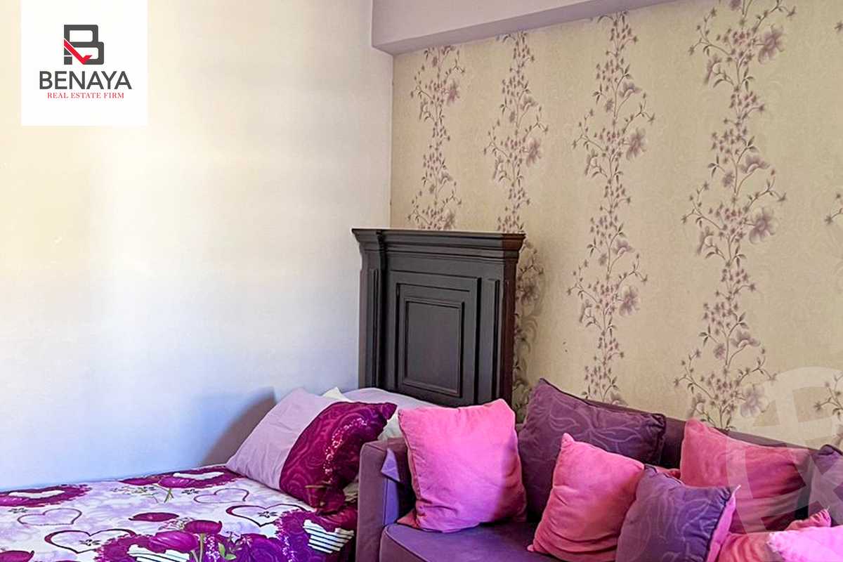 https://aqarmap.com.eg/en/listing/5206108-for-sale-alexandria-ganaklis-shr-mrtdy-bsh