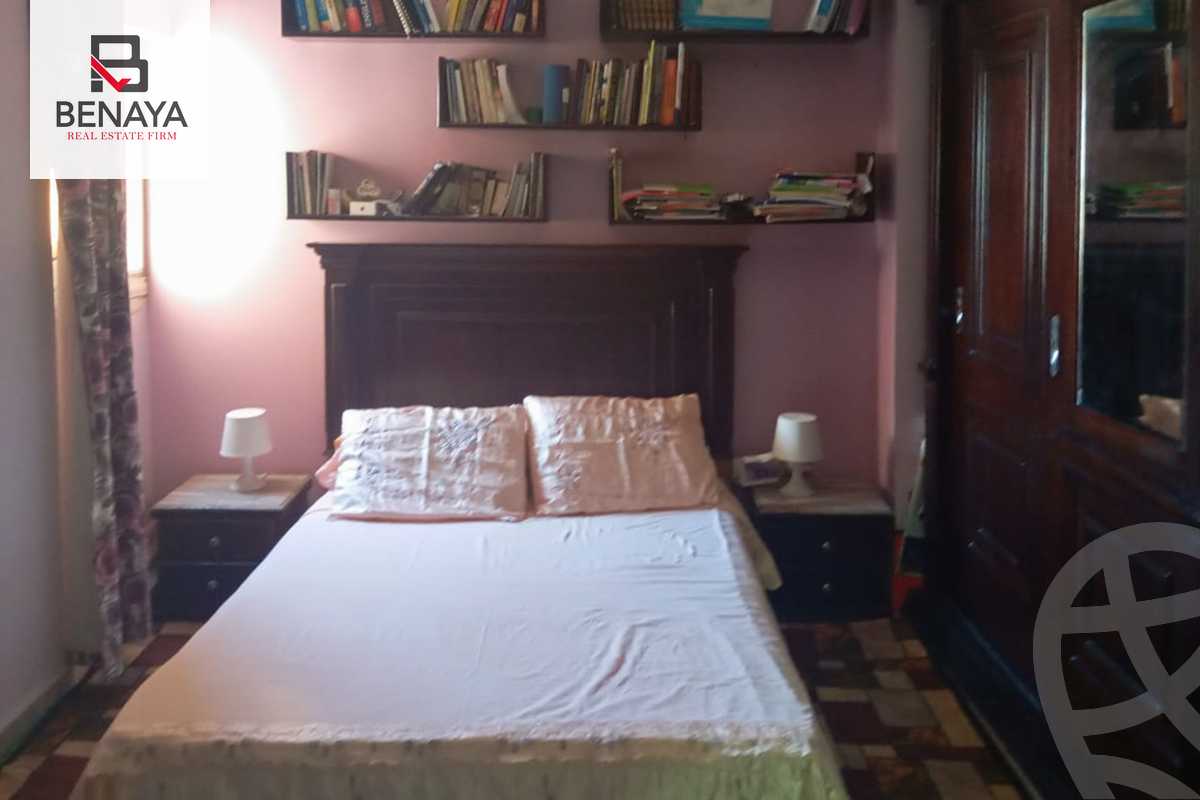https://aqarmap.com.eg/en/listing/5206108-for-sale-alexandria-ganaklis-shr-mrtdy-bsh