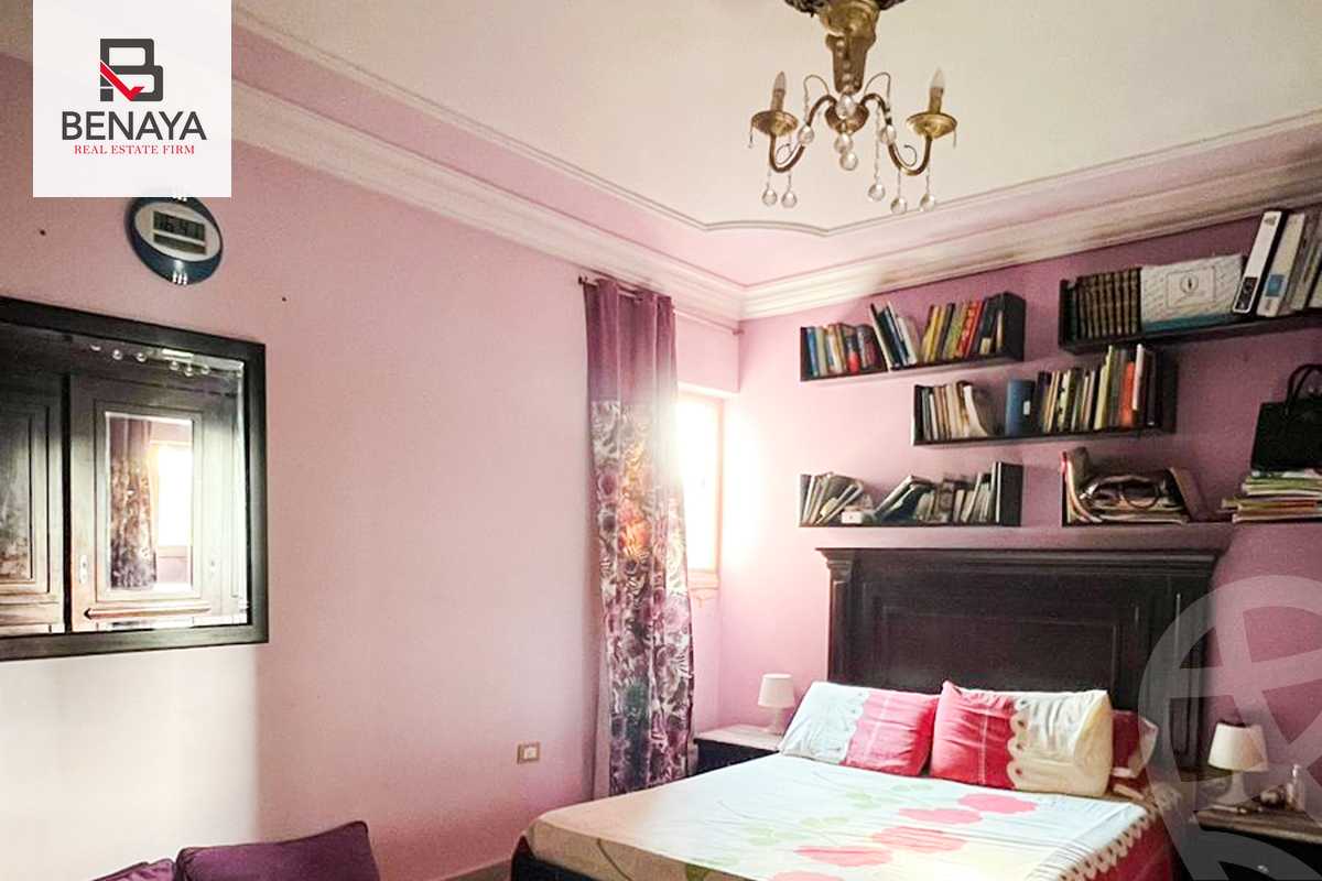https://aqarmap.com.eg/en/listing/5206108-for-sale-alexandria-ganaklis-shr-mrtdy-bsh