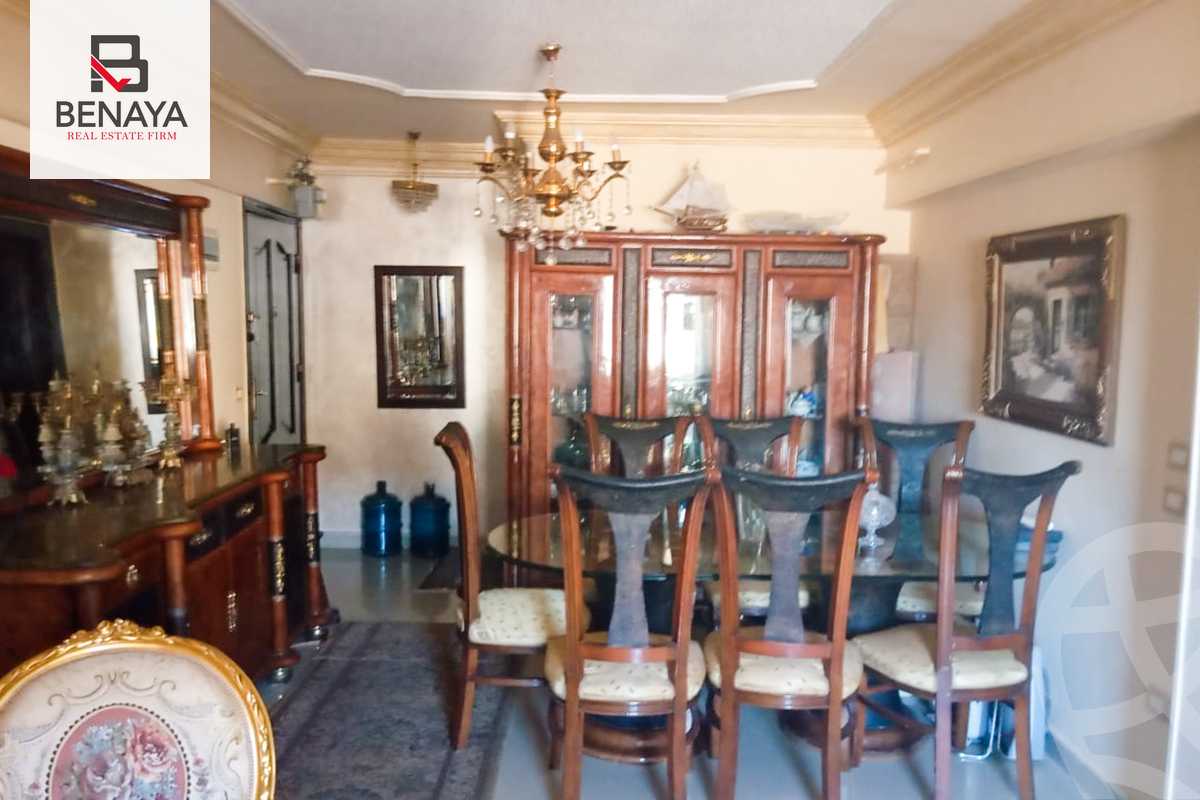 https://aqarmap.com.eg/en/listing/5206108-for-sale-alexandria-ganaklis-shr-mrtdy-bsh
