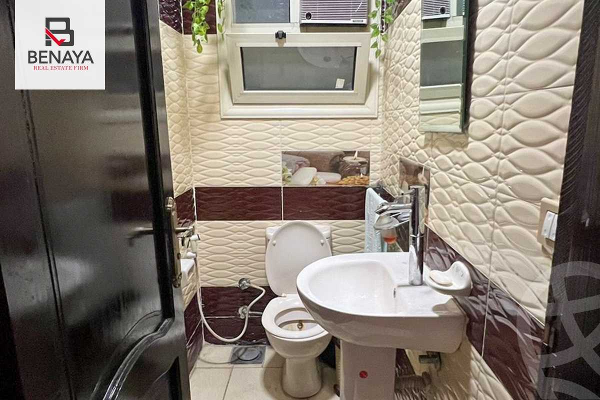 https://aqarmap.com.eg/en/listing/5206108-for-sale-alexandria-ganaklis-shr-mrtdy-bsh
