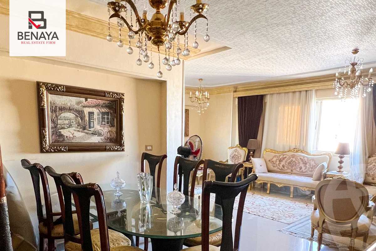 https://aqarmap.com.eg/en/listing/5206108-for-sale-alexandria-ganaklis-shr-mrtdy-bsh