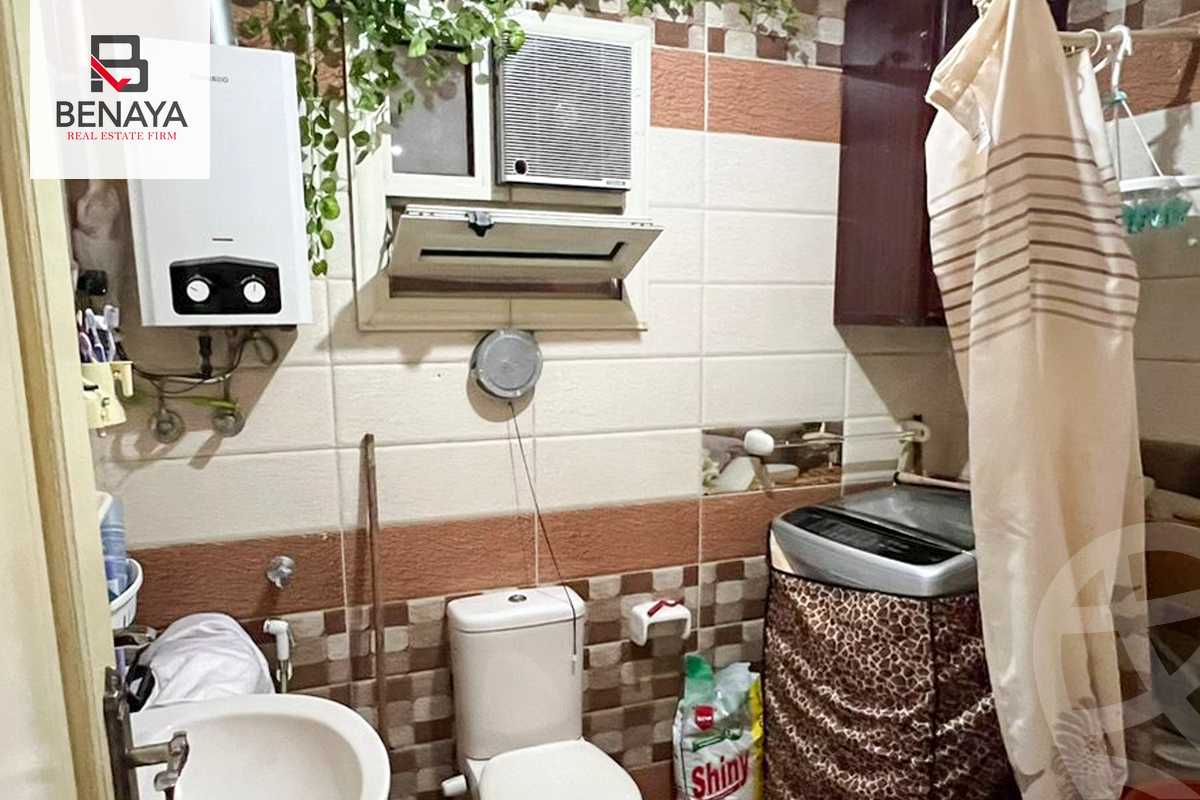 https://aqarmap.com.eg/en/listing/5206108-for-sale-alexandria-ganaklis-shr-mrtdy-bsh