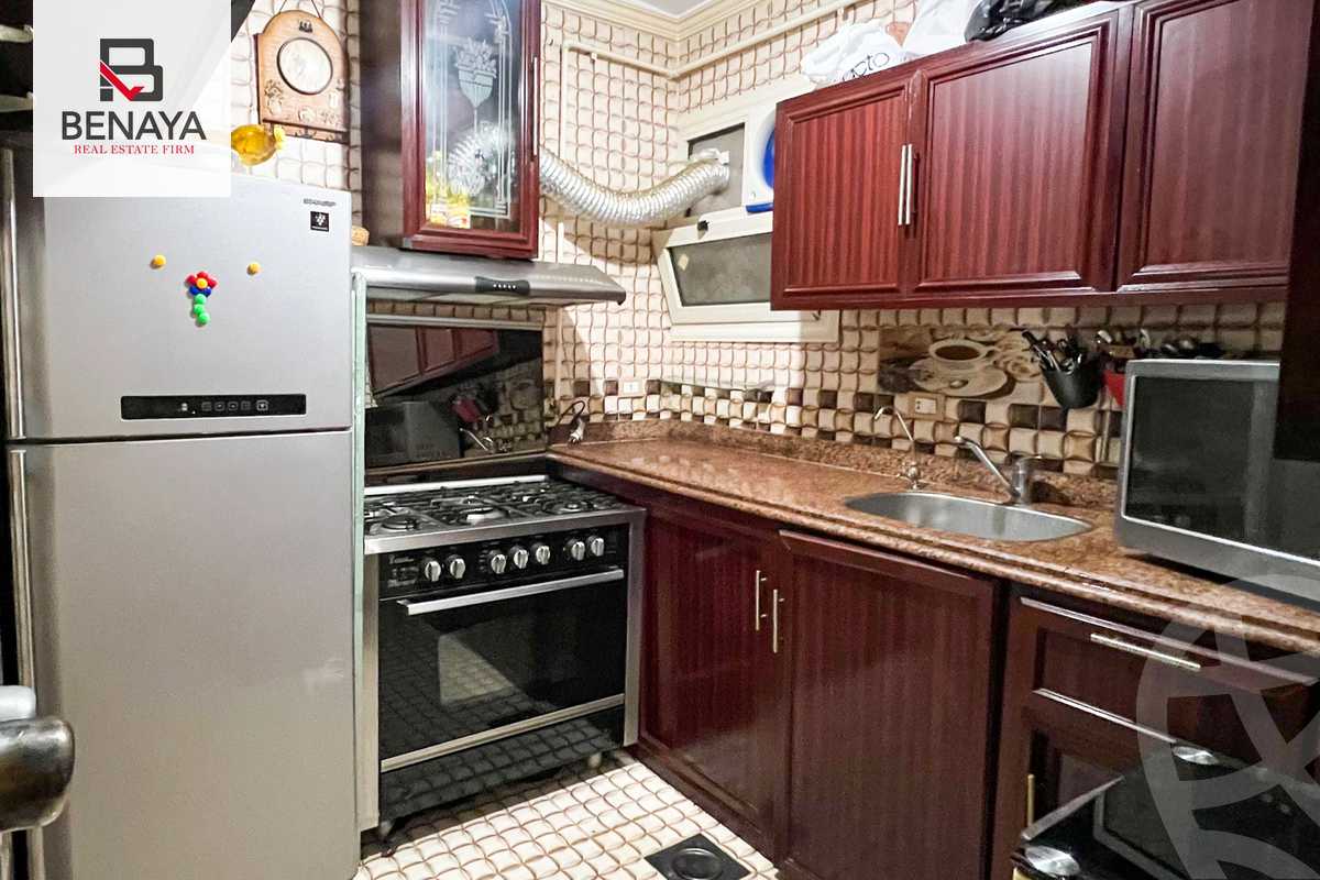 https://aqarmap.com.eg/en/listing/5206108-for-sale-alexandria-ganaklis-shr-mrtdy-bsh