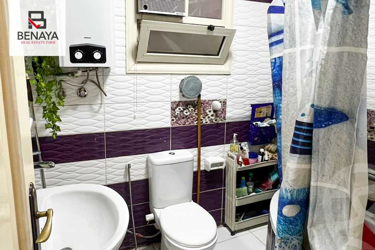 https://aqarmap.com.eg/en/listing/5206108-for-sale-alexandria-ganaklis-shr-mrtdy-bsh