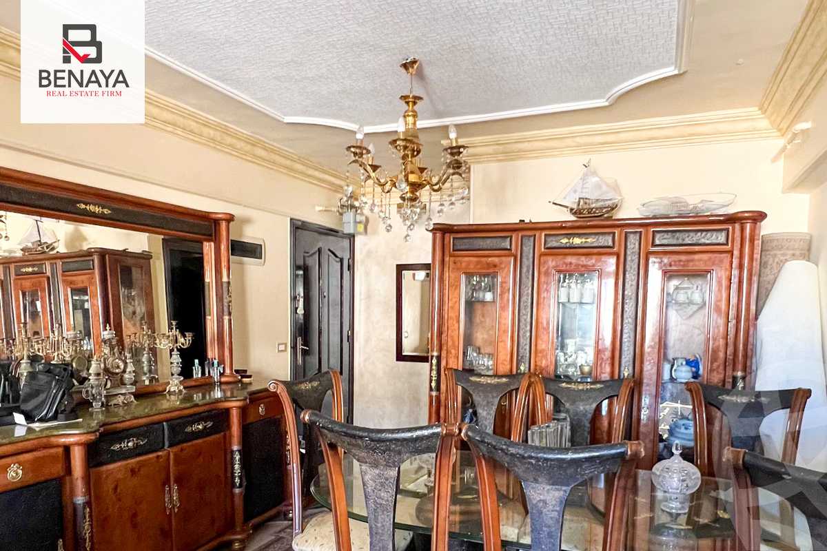 https://aqarmap.com.eg/en/listing/5206108-for-sale-alexandria-ganaklis-shr-mrtdy-bsh