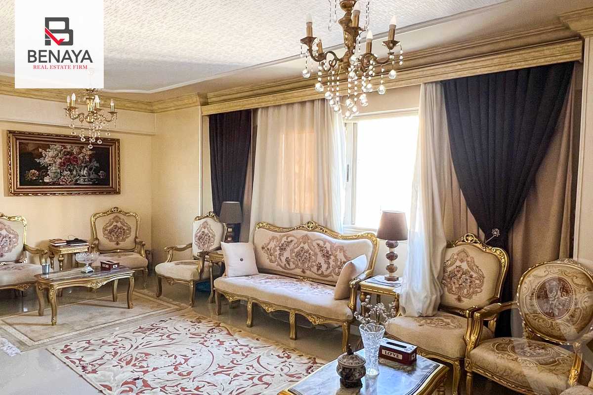 https://aqarmap.com.eg/en/listing/5206108-for-sale-alexandria-ganaklis-shr-mrtdy-bsh