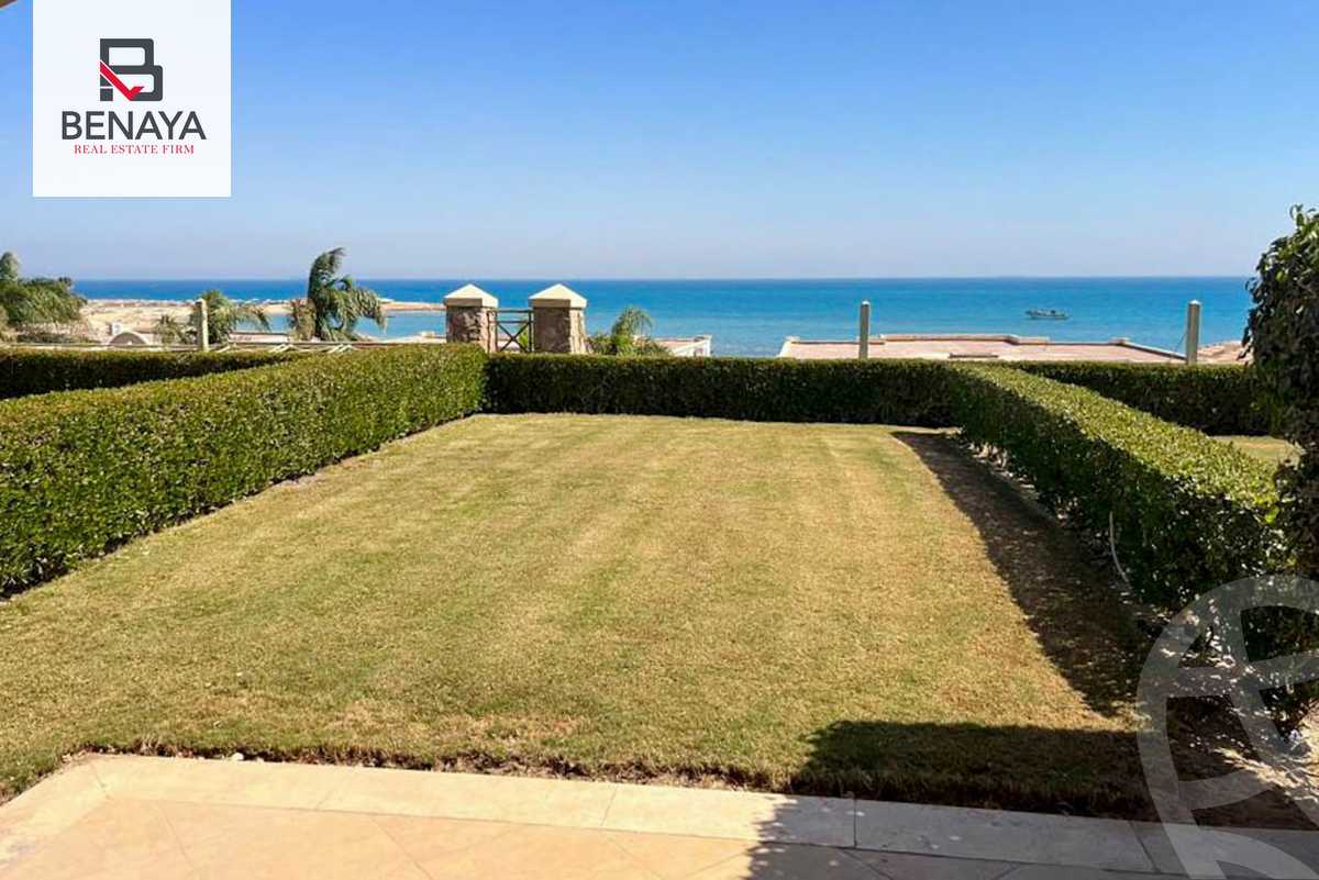 https://aqarmap.com.eg/ar/listing/5206559-for-sale-ain-elsokhna-resorts-la-vista-gardens