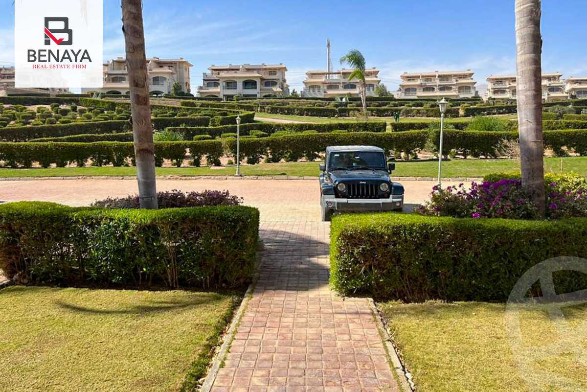 https://aqarmap.com.eg/ar/listing/5206559-for-sale-ain-elsokhna-resorts-la-vista-gardens
