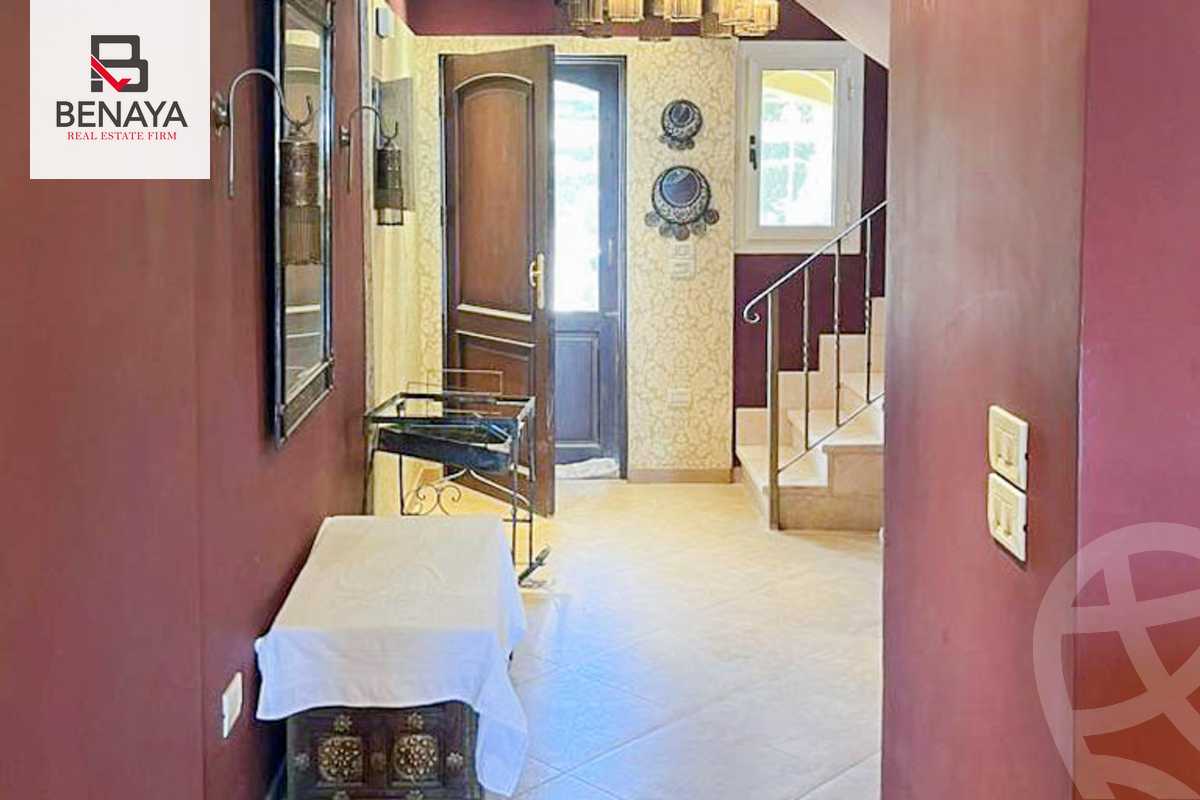 https://aqarmap.com.eg/ar/listing/5206559-for-sale-ain-elsokhna-resorts-la-vista-gardens
