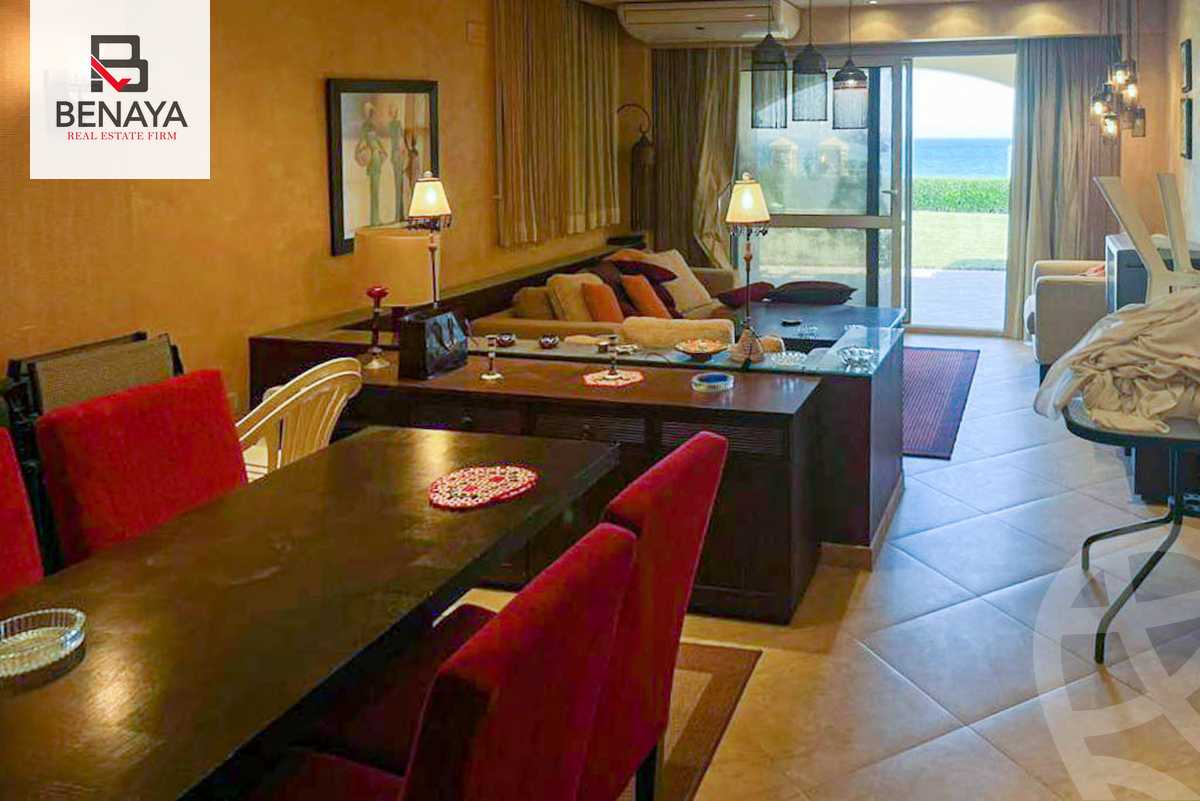 https://aqarmap.com.eg/ar/listing/5206559-for-sale-ain-elsokhna-resorts-la-vista-gardens