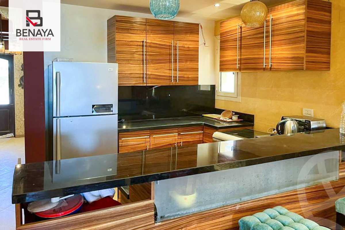 https://aqarmap.com.eg/ar/listing/5206559-for-sale-ain-elsokhna-resorts-la-vista-gardens