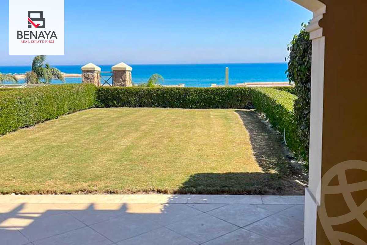 https://aqarmap.com.eg/ar/listing/5206559-for-sale-ain-elsokhna-resorts-la-vista-gardens