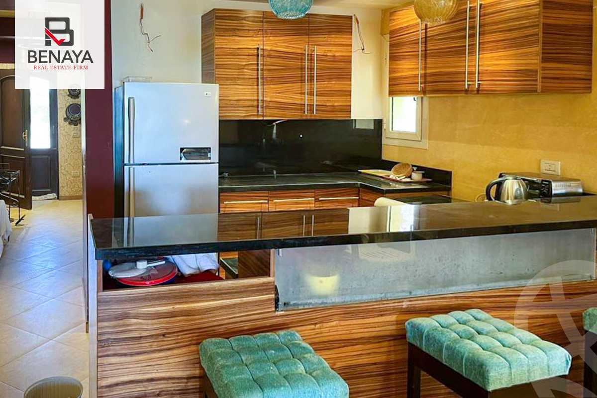 https://aqarmap.com.eg/ar/listing/5206559-for-sale-ain-elsokhna-resorts-la-vista-gardens