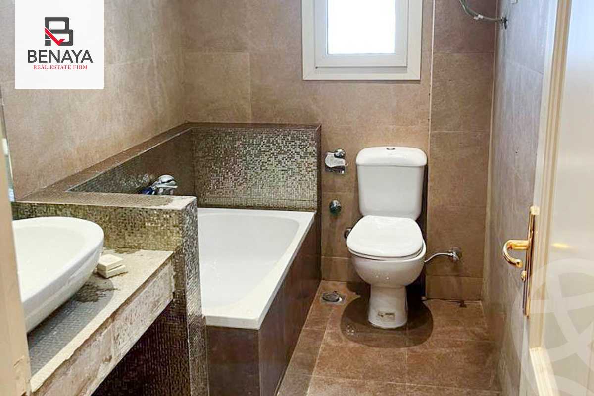 https://aqarmap.com.eg/ar/listing/5206559-for-sale-ain-elsokhna-resorts-la-vista-gardens