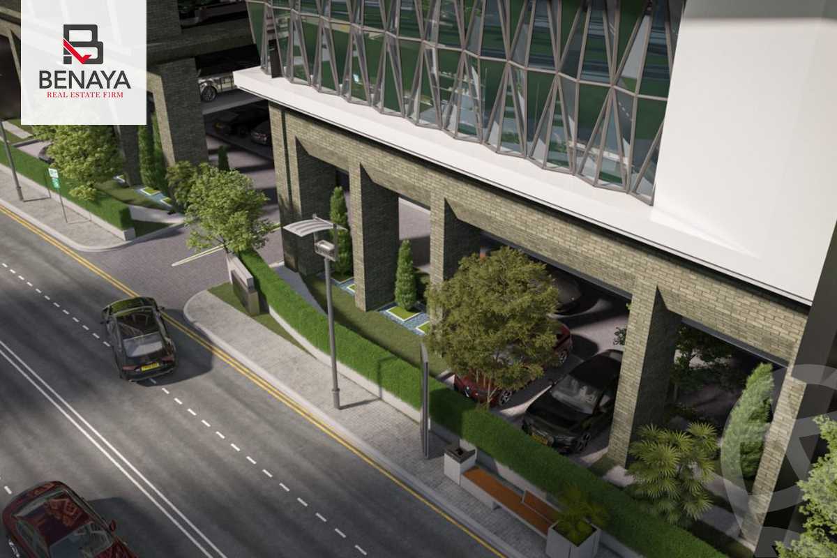https://aqarmap.com.eg/ar/listing/5208604-for-sale-alexandria-smouha-compounds-in-smouha-kmbwnd-fy-mrwj-lgnymy