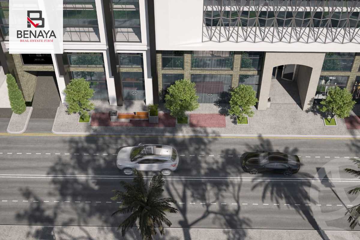 https://aqarmap.com.eg/ar/listing/5208604-for-sale-alexandria-smouha-compounds-in-smouha-kmbwnd-fy-mrwj-lgnymy