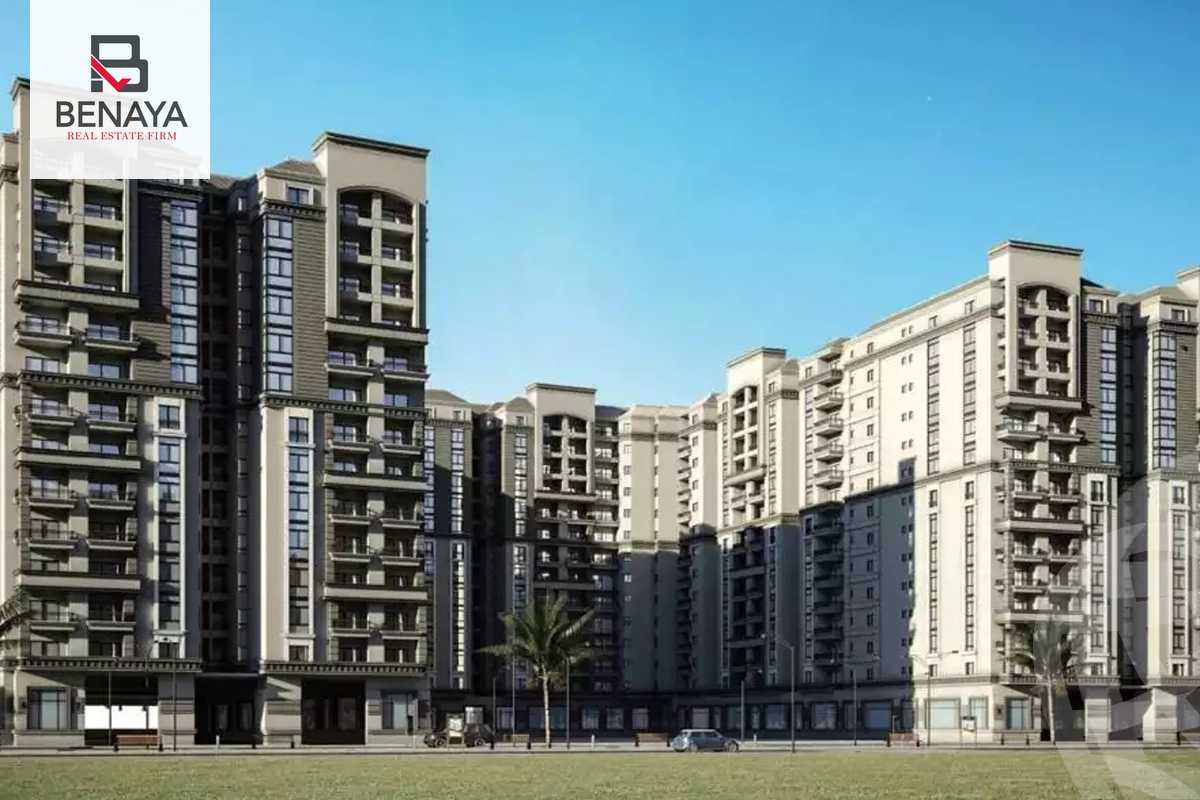 https://aqarmap.com.eg/ar/listing/5208552-for-sale-alexandria-smouha-Muruj