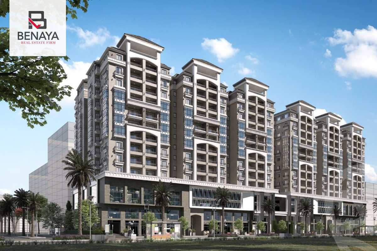 https://aqarmap.com.eg/ar/listing/5208552-for-sale-alexandria-smouha-Muruj