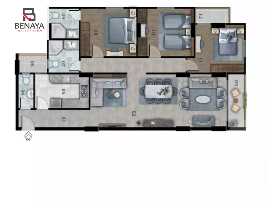 https://aqarmap.com.eg/ar/listing/5208604-for-sale-alexandria-smouha-compounds-in-smouha-kmbwnd-fy-mrwj-lgnymy