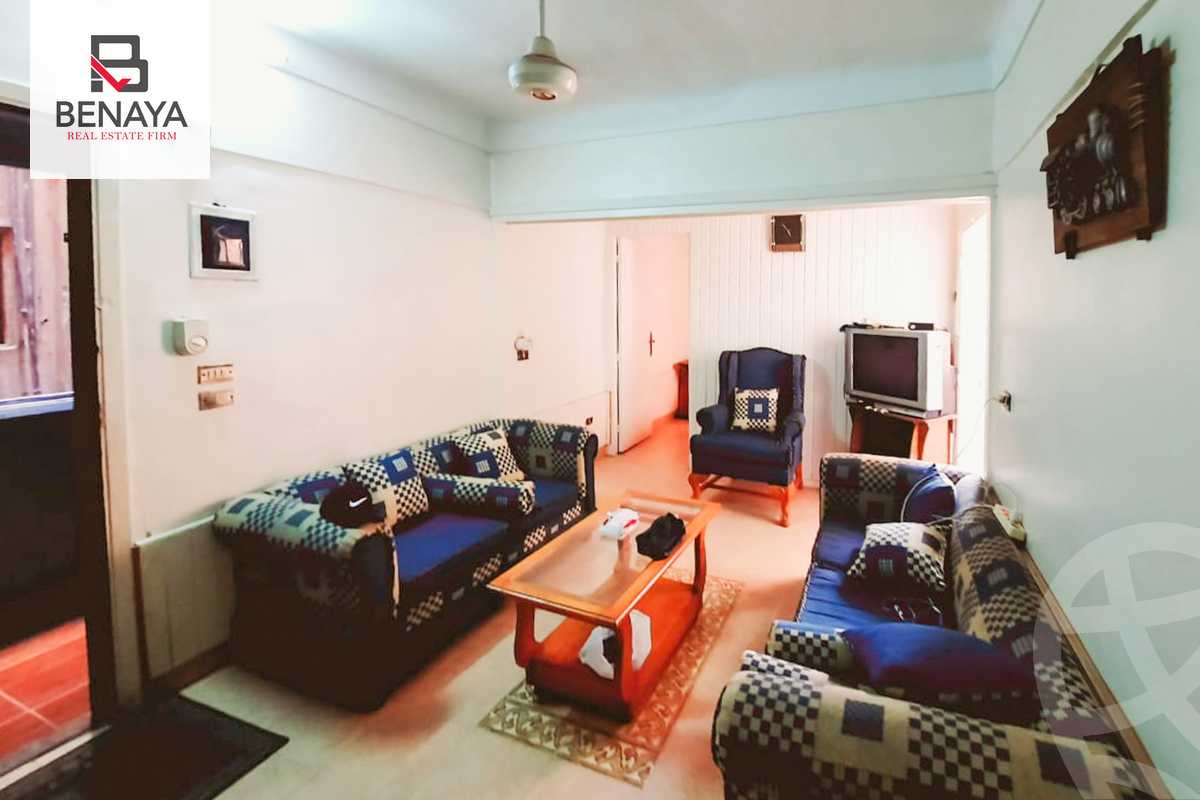 https://aqarmap.com.eg/en/listing/5213966-for-sale-alexandria-el-asafra-shr-jml-bd-lnsr