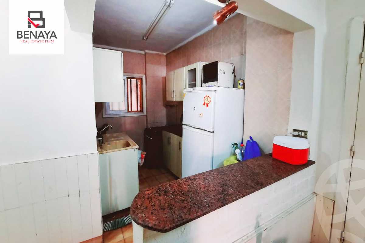 https://aqarmap.com.eg/en/listing/5213966-for-sale-alexandria-el-asafra-shr-jml-bd-lnsr