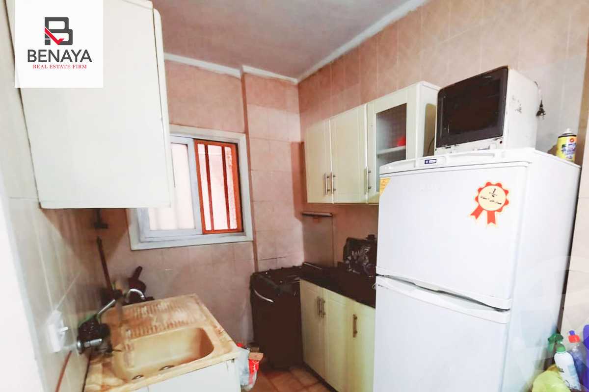 https://aqarmap.com.eg/en/listing/5213966-for-sale-alexandria-el-asafra-shr-jml-bd-lnsr