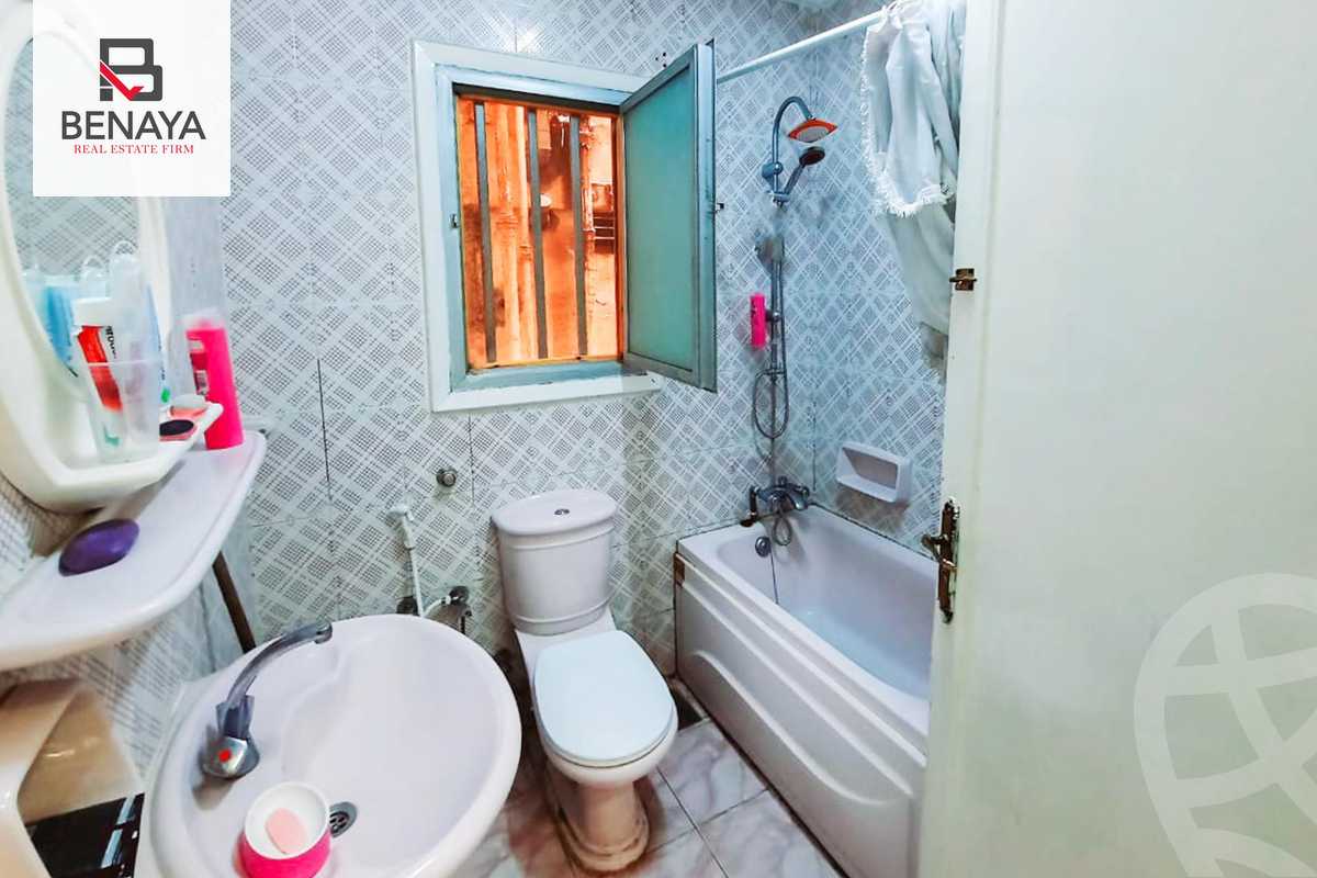 https://aqarmap.com.eg/en/listing/5213966-for-sale-alexandria-el-asafra-shr-jml-bd-lnsr