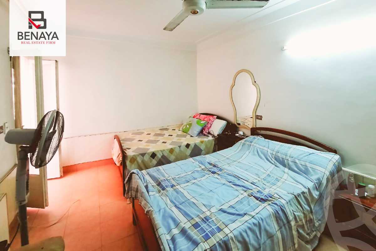 https://aqarmap.com.eg/en/listing/5213966-for-sale-alexandria-el-asafra-shr-jml-bd-lnsr