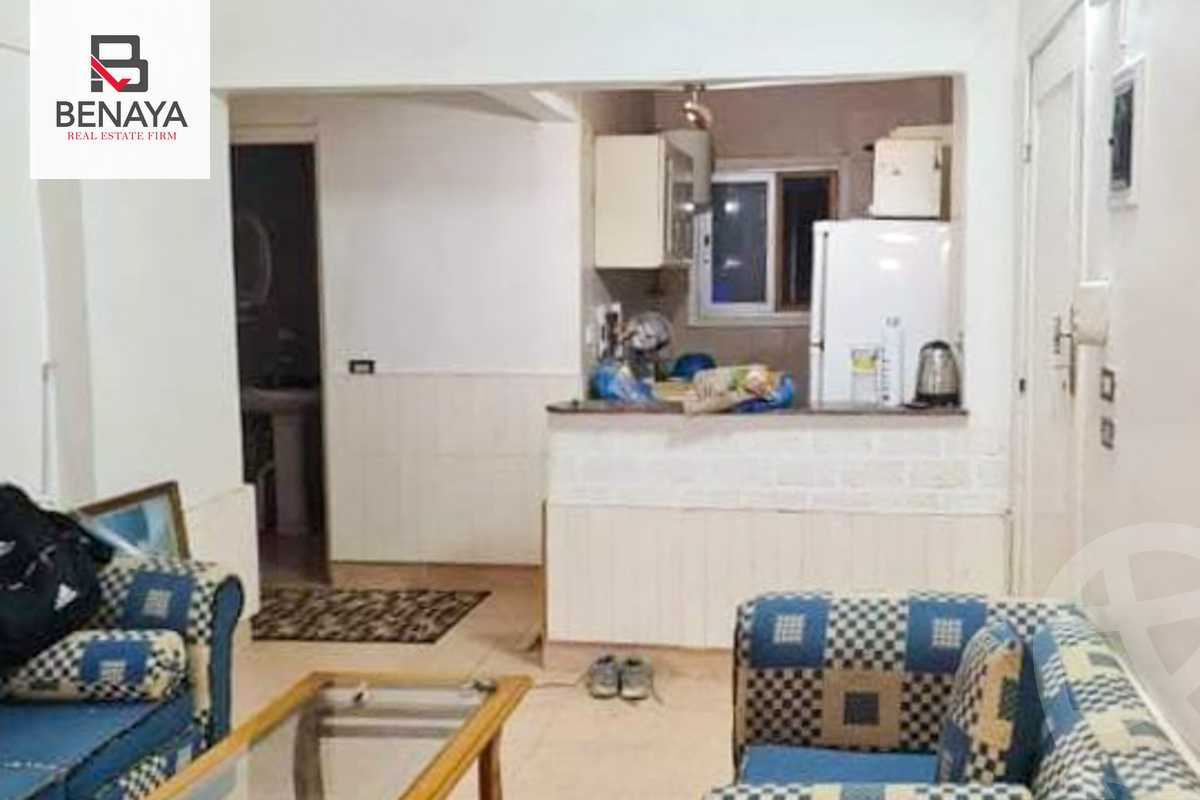 https://aqarmap.com.eg/en/listing/5213966-for-sale-alexandria-el-asafra-shr-jml-bd-lnsr