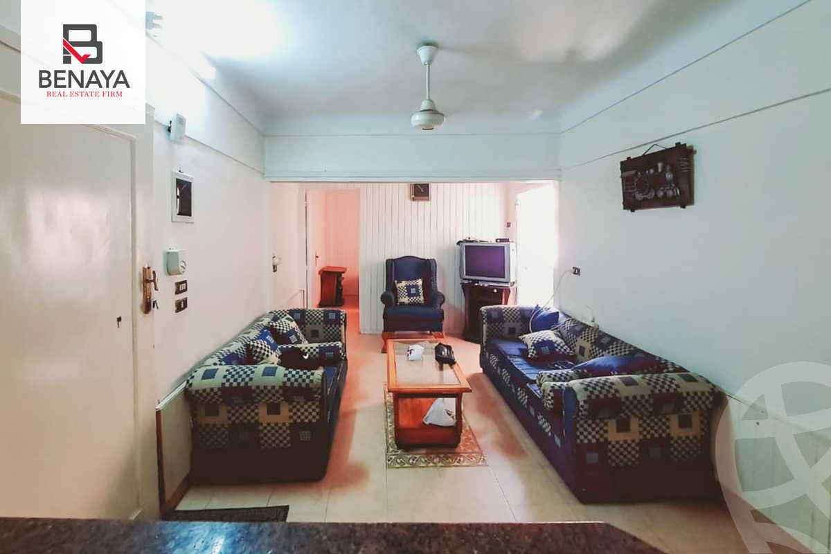 https://aqarmap.com.eg/en/listing/5213966-for-sale-alexandria-el-asafra-shr-jml-bd-lnsr