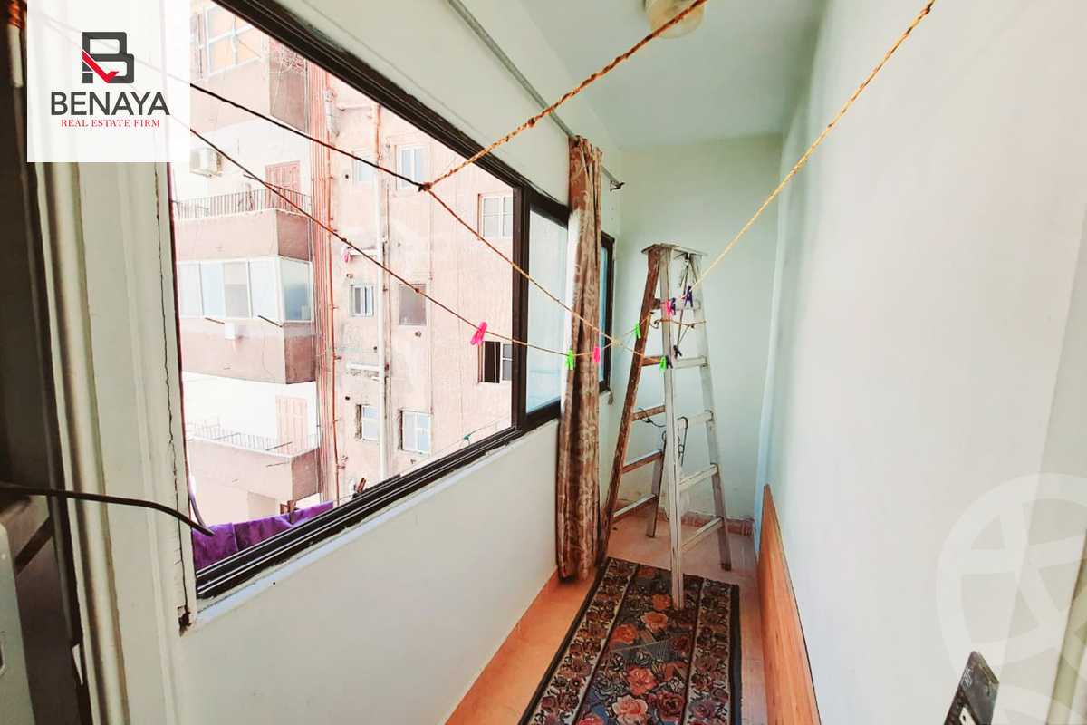 https://aqarmap.com.eg/en/listing/5213966-for-sale-alexandria-el-asafra-shr-jml-bd-lnsr