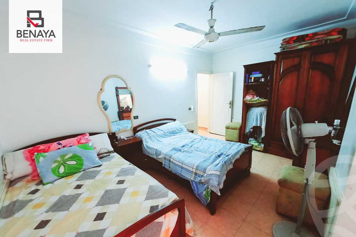 https://aqarmap.com.eg/en/listing/5213966-for-sale-alexandria-el-asafra-shr-jml-bd-lnsr