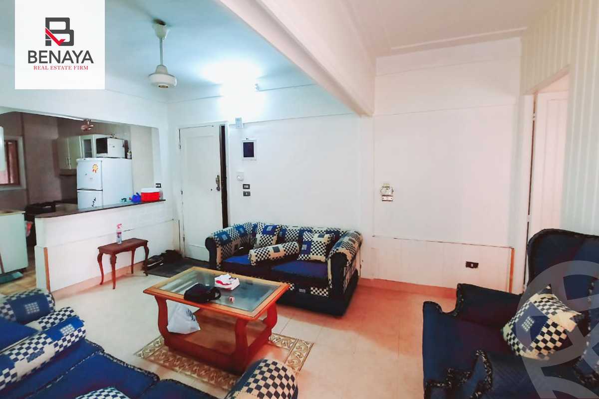 https://aqarmap.com.eg/en/listing/5213966-for-sale-alexandria-el-asafra-shr-jml-bd-lnsr