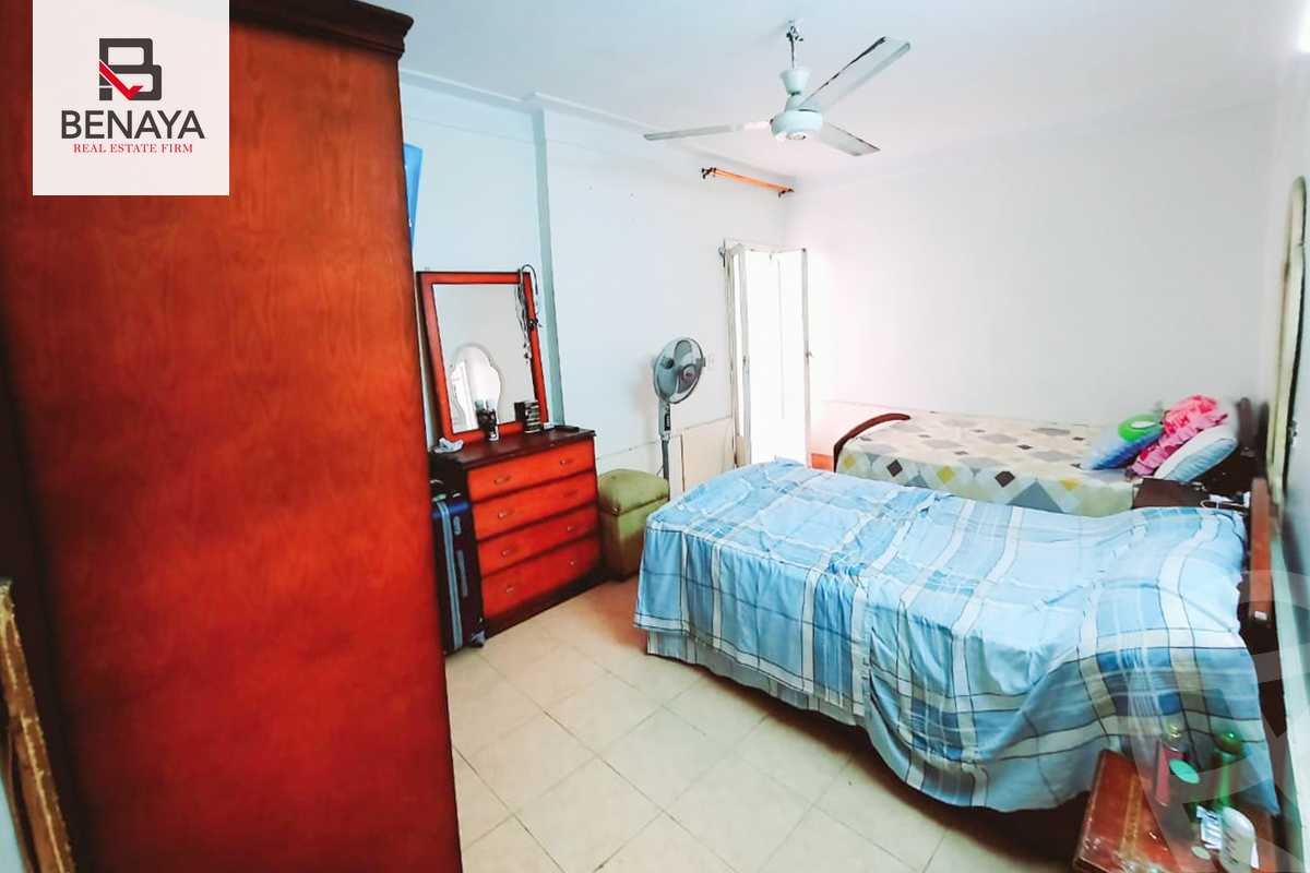 https://aqarmap.com.eg/en/listing/5213966-for-sale-alexandria-el-asafra-shr-jml-bd-lnsr