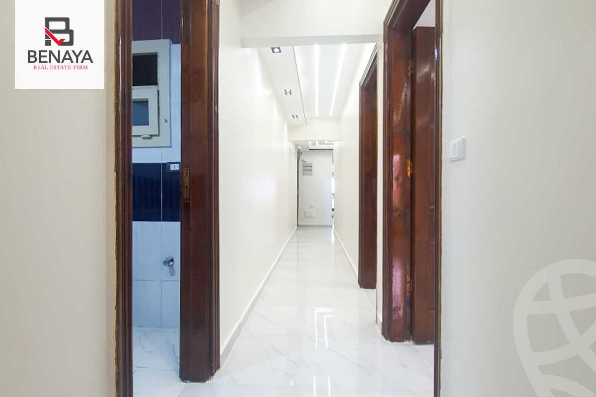 https://aqarmap.com.eg/ar/listing/5220048-for-sale-alexandria-miami-el-gaish-rd-st