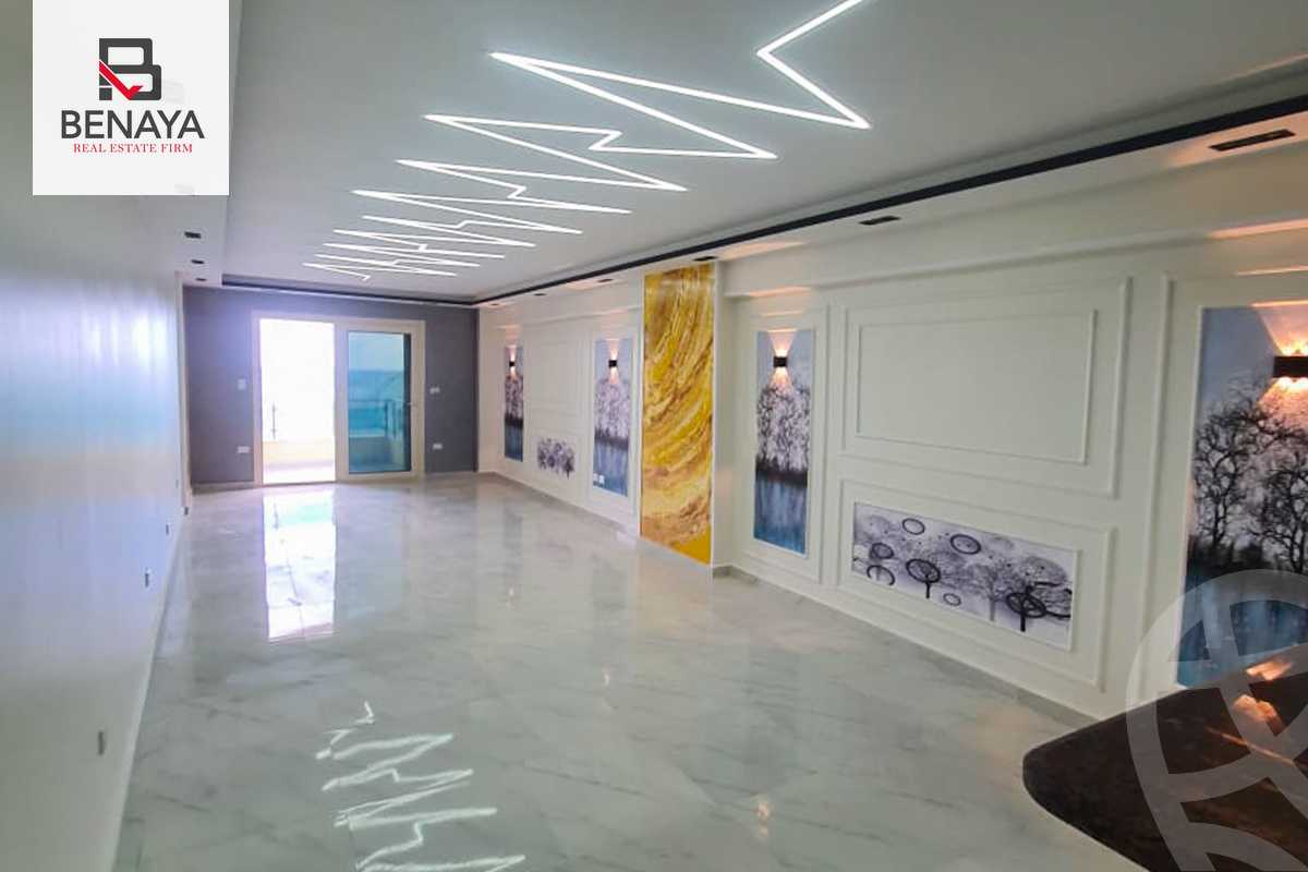 https://aqarmap.com.eg/ar/listing/5220048-for-sale-alexandria-miami-el-gaish-rd-st