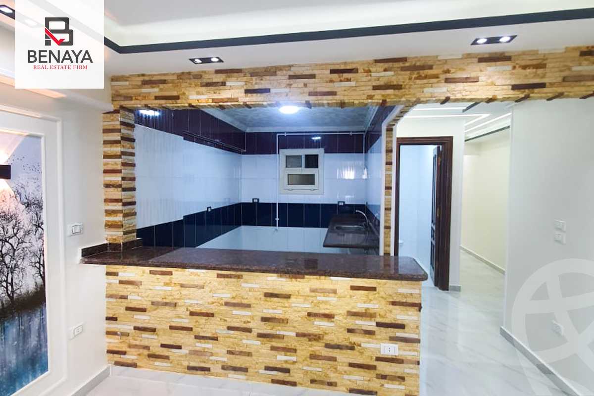 https://aqarmap.com.eg/ar/listing/5220048-for-sale-alexandria-miami-el-gaish-rd-st